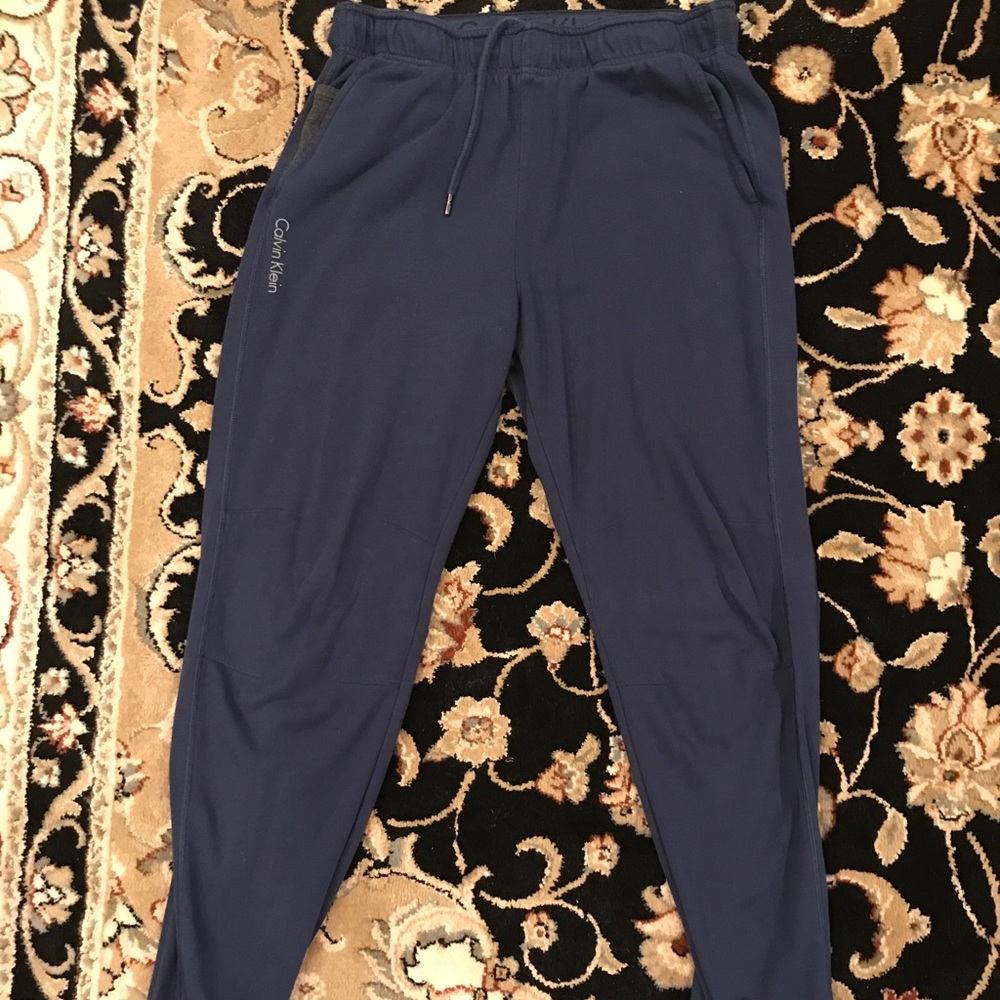 Calvin Klein Joggers